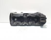 Capac culbutori, cod 03L103469H, Vw Golf 6 (5K1) 1.6 TDI, CAY (id:724142)
