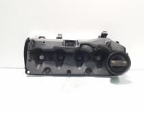 Capac culbutori, cod 03L103469R, Vw Tiguan (5N) 2.0 TDI, CFF (id:724141)