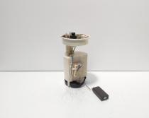 Sonda litrometrica rezervor, cod 1J0919183D, VW Golf 4 Variant (1J5), 1.9 TDI, ALH (id:724114)