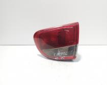 Stop dreapta aripa, cod 1M5945096B, Seat Toledo 2 (1M2) (id:724116)