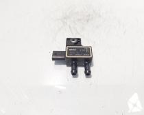Senzor presiune DPF, cod 8570686, Bmw X4 (F26) 2.0 diesel, B47D20A (id:563248)