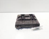 Modul confort, cod 6R0937088F, Vw Beetle (5C1) (id:724121)