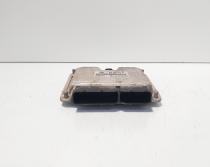 Calculator motor ECU, cod 038906012HE, Seat Leon (1M1) 1.9 TDI, ALH (id:724112)