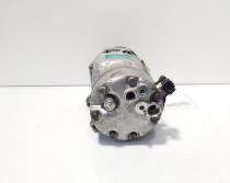 Compresor clima, cod 1J0820803A, Seat Cordoba (6K2) 1.6 benz, AEH (idi:723648)