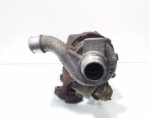 Turbosuflanta, cod 1S4Q-6K682-AR, Ford Focus 1, 1.8 TDCI, F9DA (idi:723839)