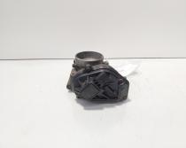 Clapeta acceleratie, cod 4M5U-9E927-A, Ford Focus C-Max, 1.8 benz, QQDB (idi:723799)