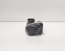 Clapeta acceleratie, cod 036133062N, Skoda Fabia 1 (6Y2) 1.4 benz, BBY (idi:723808)