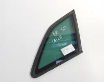 Geam fix caroserie dreapta spate, Seat Ibiza 5 (6J5) (id:163221)