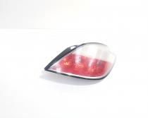 Stop dreapta aripa, Opel Astra H (id:724103)