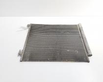 Radiator clima, cod 921009251R, Nissan Qashqai (2) 1.6 DCI, R9M (id:724092)