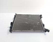 Radiator racire apa, cod 21410-4EB0A, Nissan Qashqai (2) 1.6 DCI, R9M (id:724090)