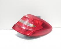 Stop dreapta aripa, cod 2468200264, Mercedes Clasa B (W246) (id:724266)
