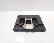 Modul confort, cod 5Q0937084N, VW Golf 7 (5G) (idi:723500)