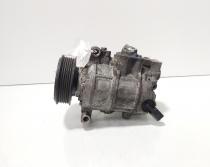 Compresor clima, Audi A5 Sportback (8TA) 2.0 TDI, CAG (idi:723214)