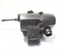 Carcasa filtru aer, cod 6R0129607C, Skoda Rapid Spaceback (NH1) 1.2 TSI, CBZA (id:724251)