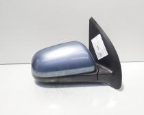 Oglinda manuala dreapta, Chevrolet Aveo sedan (T200,T250) vol pe stanga (id:724237)