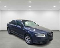 Vindem piese de caroserie si elemente de interior, pentru Audi A6 (4F2, C6), 3.0 TDI