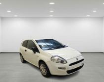 Vindem piese de caroserie si elemente de interior, pentru Fiat Punto (199), 1.2 Benzina