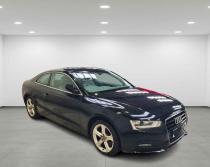 Vindem piese de caroserie si elemente de interior, pentru Audi A5 (8T3), 2.0 TDI, CJC