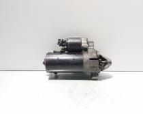 Electromotor, cod 068911024G, Skoda Superb I (3U4) 1.9 TDI, AVB, 5 vit man (idi:723368)