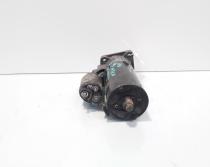 Electromotor, cod 4M5T-11000-KC, Ford C-Max 1, 1.8 TDCI, KKDA, 5 vit (idi:723370)