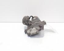 Electromotor, cod 09A911023B, Seat Alhambra (7V8, 7V9) 1.9 TDI, AUY, cutie automata (id:723371)