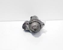 Electromotor, Vw Passat Variant (3B6) 1.9 TDI, AVB, 5 vit man (idi:723383)