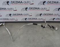 Conducta clima cu senzor 1K0820741AC, Skoda Octavia 2 (1Z3)  1.9tdi, BJB (idi:223645)