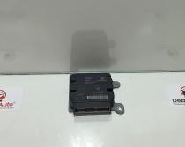 Calculator airbag, 285580347R, Dacia Sandero 2 (idi:319619)