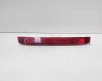 Stop auxiliar, cod BS71-13A601-BE, Ford Mondeo 4 Turnier (id:724238)