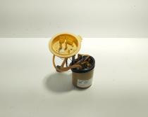 Pompa combustibil rezervor, cod 4G0919050, Audi Q5 (8RB) 2.0 TDI, CGL (idi:714617)