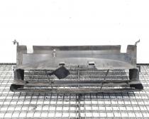 Difuzor captare aer, Bmw 5 (F10) 2.0 D, N47D20C (idi:454827)