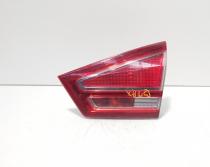 Stop stanga haion, cod AV11-13A603-BG, Ford B-Max (id:724239)