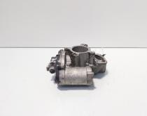 Egr, cod 8200797706, Renault Koleos 2 2.0 DCI, M9R868 (id:724217)