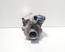 Turbosuflanta, cod 8200347344, Renault Laguna 2 2.0 DCI, M9R740 (id:724213)