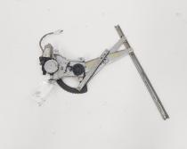 Macara cu motoras usa dreapta fata, Chevrolet Aveo sedan (T200,T250) (id:724236)