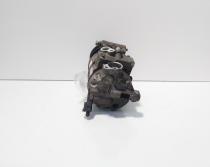 Compresor clima, cod 8E0260805BP, Audi A4 Avant (8ED, B7) 2.0 TDI, BRD (id:724221)