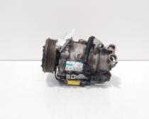 Compresor clima, cod 9671451180, Peugeot 508, 2.0 HDI, RHC (idi:723394)