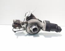 Turbosuflanta, cod 03L145721A, Audi A4 (8K2, B8) 2.0 TDI, CJC (id:724212)