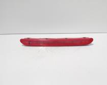 Stop auxiliar, cod 5K0945087C, Vw Golf 7 (5G) (id:72318)