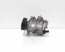 Compresor clima, cod 1K0820859N, Audi A3 (8P1) 1.6 benz, BSE (idi:723400)