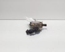 Pompa inalta presiune, cod 03C127025R, Audi A3 (8P1) 1.6 FSI, BLP (idi:723440)