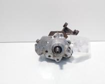 Pompa inalta presiune , cod 8200613055, 0445010033, Renault Vel Satis, 2.2 DCI, G9T742 (id:723977)
