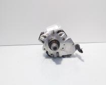 Pompa inalta presiune, cod A6400700701, 0445010120, Mercedes Clasa A (W169) 2.0 CDI, OM640940 (id:723959)