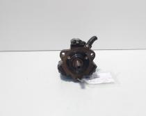 Pompa inalta presiune, cod 0445010007, Alfa Romeo 156 (932) 1.9 JDT, 937A2000 (id:723947)