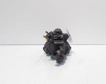 Pompa inalta presiune Bosch, cod 0055209062, 0445010185, Alfa Romeo 159 (939) 1.9 JTDM, 939A2000 (id:723931)