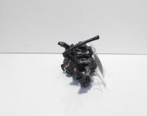 Pompa inalta presiune Bosch, cod 55198522, 0445010130, Alfa Romeo 159 (939) 1.9 JTDM, 939A2000 (id:723972)