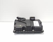 Capac culbutori, cod 045103469G, Seat Ibiza 4 (6L1), 1.4 TDI, BNV (idi:723619)