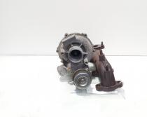 Turbosuflanta, cod 045253019L, Skoda Roomster (5J) 1.4 TDI, BNM (idi:723621)