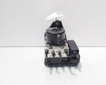 Unitate control ABS, cod 1K0614517DE, 1K0907379BJ, Seat Altea (5P1) (id:496286)